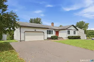 145 Sunnyfield Dr, Windsor, CT 06095 - Photo 1