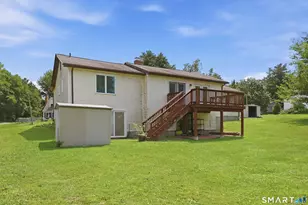 145 Sunnyfield Dr, Windsor, CT 06095 - Photo 27