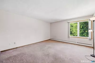 145 Sunnyfield Drive, Windsor, CT 06095 - Photo 17