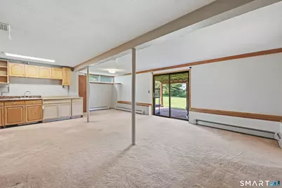 145 Sunnyfield Drive, Windsor, CT 06095 - Photo 21