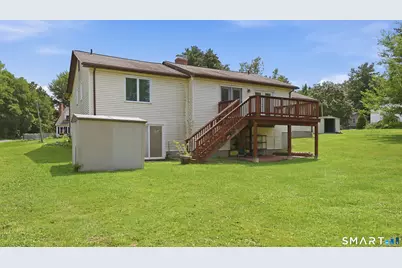 145 Sunnyfield Drive, Windsor, CT 06095 - Photo 27