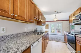145 Sunnyfield Dr, Windsor, CT 06095 - Photo 7