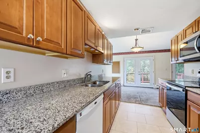 145 Sunnyfield Drive, Windsor, CT 06095 - Photo 7