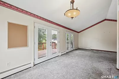 145 Sunnyfield Drive, Windsor, CT 06095 - Photo 13