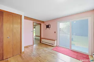 145 Sunnyfield Dr, Windsor, CT 06095 - Photo 23