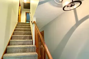 76 Jennifer Dr, Hebron, CT 06248 - Photo 11