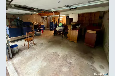 76 Jennifer Drive, Hebron, CT 06248 - Photo 23