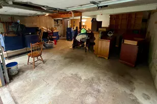 76 Jennifer Dr, Hebron, CT 06248 - Photo 23