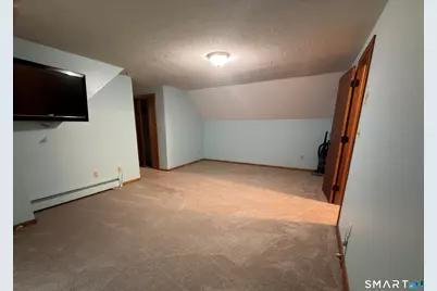 76 Jennifer Drive, Hebron, CT 06248 - Photo 13