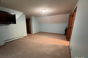 76 Jennifer Dr, Hebron, CT 06248 - Photo 13