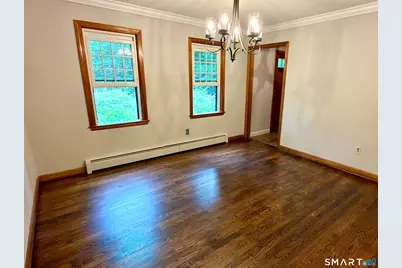 76 Jennifer Drive, Hebron, CT 06248 - Photo 5