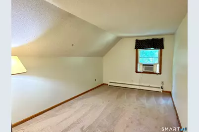76 Jennifer Drive, Hebron, CT 06248 - Photo 15