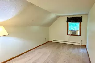 76 Jennifer Dr, Hebron, CT 06248 - Photo 15