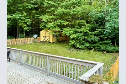 76 Jennifer Drive, Hebron, CT 06248 - Photo 19