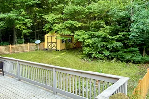 76 Jennifer Dr, Hebron, CT 06248 - Photo 19
