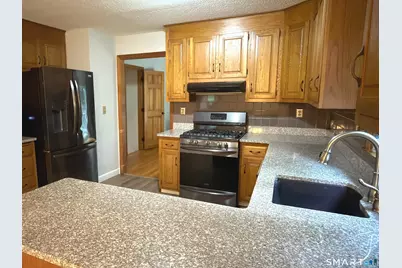 76 Jennifer Drive, Hebron, CT 06248 - Photo 3