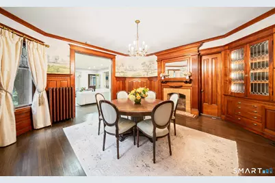 219 Hillside Avenue, Naugatuck, CT 06770 - Photo 11