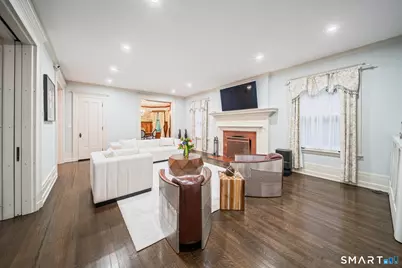 219 Hillside Avenue, Naugatuck, CT 06770 - Photo 7