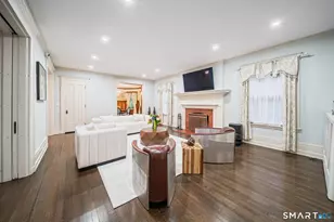 219 Hillside Ave, Naugatuck, CT 06770 - Photo 7