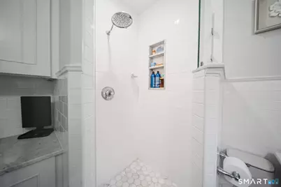 219 Hillside Avenue, Naugatuck, CT 06770 - Photo 27