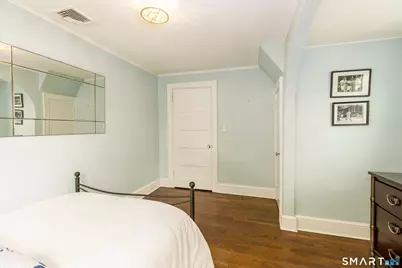 110 Foxcroft Road, West Hartford, CT 06119 - Photo 23