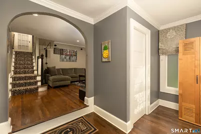 110 Foxcroft Road, West Hartford, CT 06119 - Photo 17