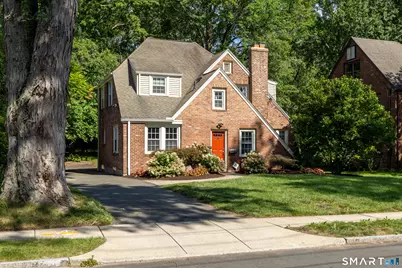110 Foxcroft Road, West Hartford, CT 06119 - Photo 3