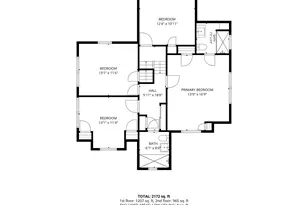 110 Foxcroft Rd, West Hartford, CT 06119 - Photo 33