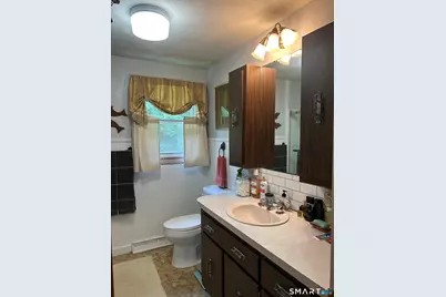 19 Ross Hill Rd Extension, Lisbon, CT 06351 - Photo 17
