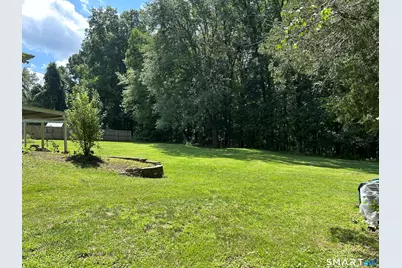 19 Ross Hill Rd Extension, Lisbon, CT 06351 - Photo 7