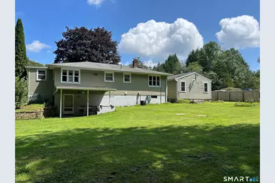19 Ross Hill Rd Extension, Lisbon, CT 06351 - Photo 5