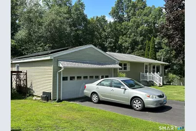 19 Ross Hill Rd Extension, Lisbon, CT 06351 - Photo 3