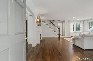 60 Middlesex Rd, Darien, CT 06820 - Photo 3