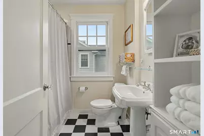 60 Middlesex Road, Darien, CT 06820 - Photo 21