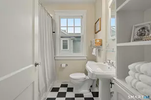 60 Middlesex Rd, Darien, CT 06820 - Photo 21