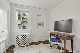 60 Middlesex Rd, Darien, CT 06820 - Photo 19