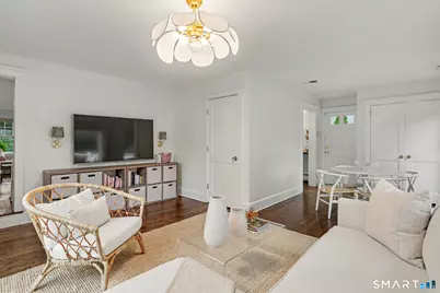 60 Middlesex Road, Darien, CT 06820 - Photo 13