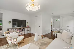 60 Middlesex Rd, Darien, CT 06820 - Photo 13