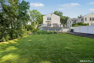 60 Middlesex Rd, Darien, CT 06820 - Photo 29