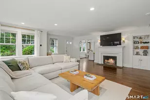 60 Middlesex Rd, Darien, CT 06820 - Photo 5