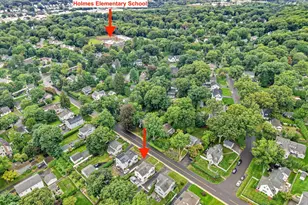 60 Middlesex Rd, Darien, CT 06820 - Photo 31