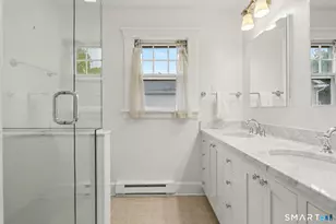 60 Middlesex Rd, Darien, CT 06820 - Photo 25