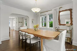 60 Middlesex Rd, Darien, CT 06820 - Photo 7