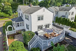 60 Middlesex Rd, Darien, CT 06820 - Photo 27