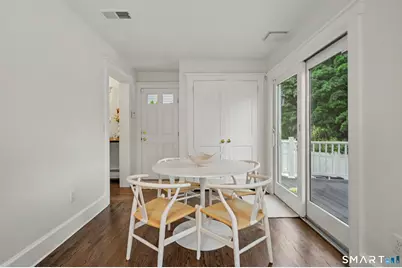 60 Middlesex Road, Darien, CT 06820 - Photo 15