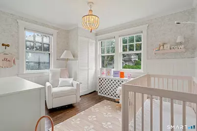 60 Middlesex Road, Darien, CT 06820 - Photo 17