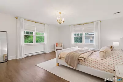 60 Middlesex Road, Darien, CT 06820 - Photo 23