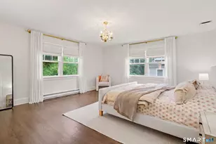 60 Middlesex Rd, Darien, CT 06820 - Photo 23
