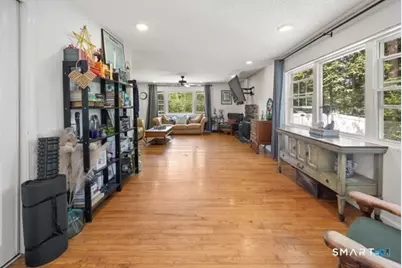 65 Burwell Road, New Hartford, CT 06057 - Photo 11