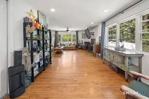 65 Burwell Rd, New Hartford, CT 06057 - Photo 11